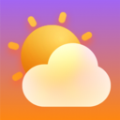 极佳天气App 1.0.0 安卓版