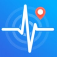 地震预警地震速报App 5.0.208 安卓版