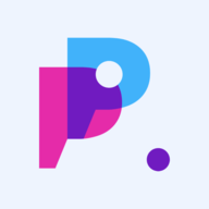 purple游戏App