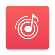 Wynk Music 3.54.0.1 安卓版