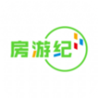 房游纪app 1.5.0 安卓版