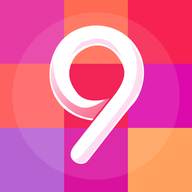 九宫格切图App 2.8 安卓版
