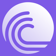 BitTorrent专业版App 8.1.9 手机版