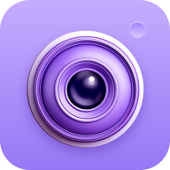 轻风相机app 1.1.6 安卓版