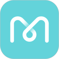 小麦智能管理系统app 2.4.2 安卓版
