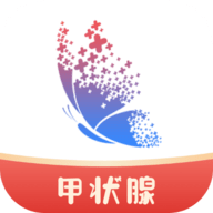 蝶生健康app