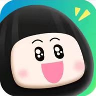 瓜子追剧App 1.9.1.1 安卓版