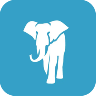 大象电视直播TV 5.2.0 安卓版