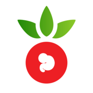 番茄备孕App