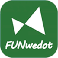 趣程Wedot 1.1.1 安卓版