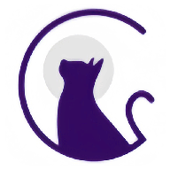 夜猫阅读App 1.1 安卓版