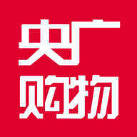 央广购物app 1.9.12 安卓版