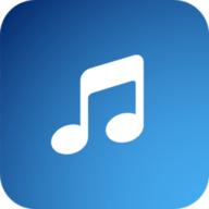 酶游明音乐app 1.0.0 安卓版