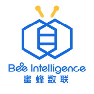 蜜蜂数联app