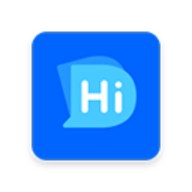 Hi Dictionary 2.0.3 手机版