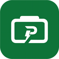 绿联储能app 1.1.12 安卓版