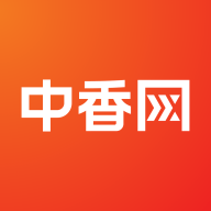 中香网App