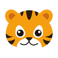 TigerBot 2.2.0 安卓版