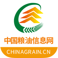 中国粮油信息网app 21.9 安卓版