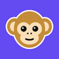 Monkey 7.23.0 安卓版