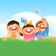 儿童视频App 2.1.230611 安卓版