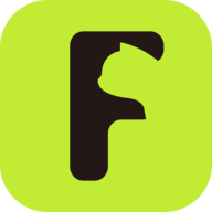 Furbulous 1.0.16 安卓版