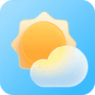 天气预报知App 1.6.8 安卓版