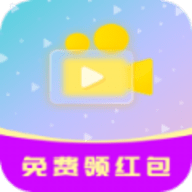 海牛短视频App
