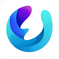 柚子fun影视App 5.0.5 安卓版