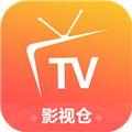 影视仓TV9最新版 5.0.18 安卓版