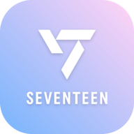 seventeen应援app 1.1 安卓版