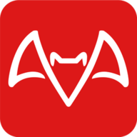 蝙蝠浏览器App 5.0.4 安卓版