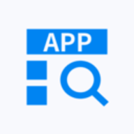 应用分析工具App 1.0.0 安卓版