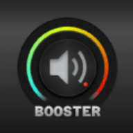 Ultra音量增强App 1.0.0 安卓版