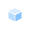 盒子迷内置接口版 1.0.0 免费版