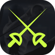 Fencing影视App 1.1 苹果iOS版