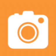 影子梭相机App 1.1 安卓版