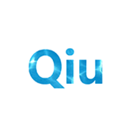 QiuMusicPro 1.2.8 安卓版