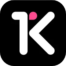 TK伴侣app 5.0.2 安卓版