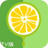 LemonTV 1.0.2 安卓版