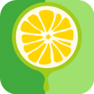 柠檬BoxMobile 1.0.7 安卓版