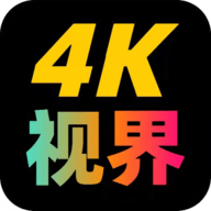 小酷4K影院电视版 5.0.20 安卓版