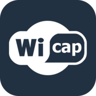 Wicap汉化版App 2.8.3 安卓版