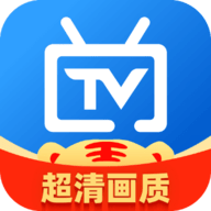 春天TV直播App 3.10.31 安卓版