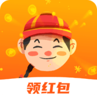 乐小黍App 1.3.7.1 安卓版