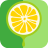 柠檬Mbox影视 1.0.8 安卓版