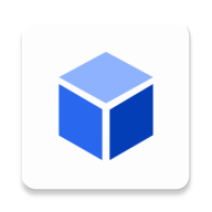云盒App 1.2.0 安卓版