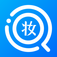 妆查查App 1.0.0 安卓版