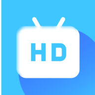 新高清电视App 7.0.0 安卓版
