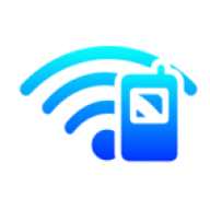 小白安全WiFi安卓版 1.0.1 免费版